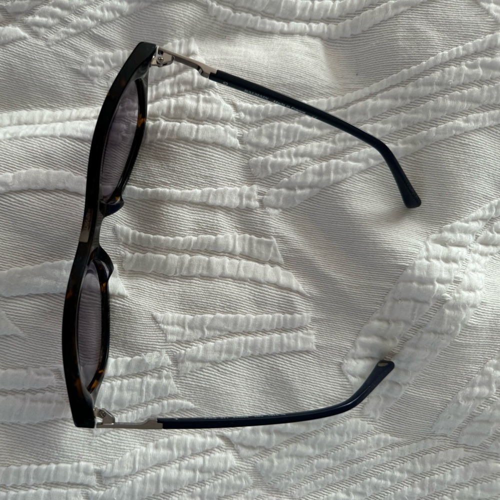 Balmain sunglasses - Picture 5 of 6